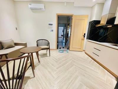 Apartment for rent, An Hải, Đà Nẵng - Thumbnail 5