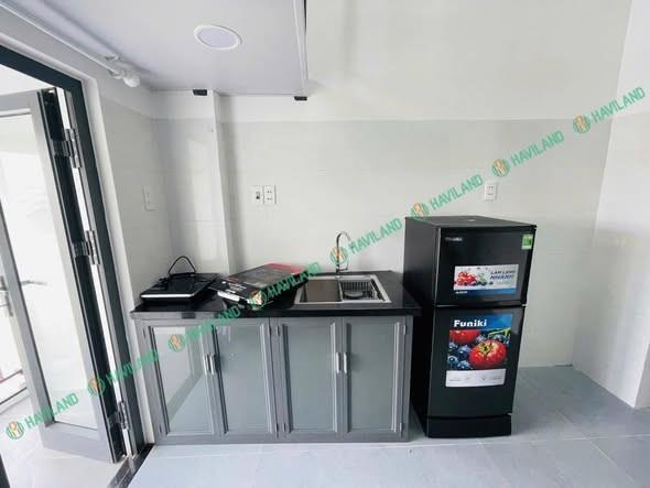 Cho thuê phòng trọ, Cẩm Lệ, Đà Nẵng - Photo 1