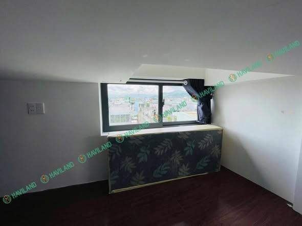 Cho thuê phòng trọ, Cẩm Lệ, Đà Nẵng - Photo 2