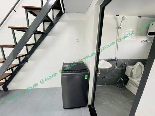 Cho thuê phòng trọ, Cẩm Lệ, Đà Nẵng - Photo 3