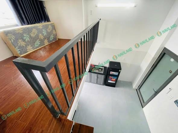 Cho thuê phòng trọ, Cẩm Lệ, Đà Nẵng - Photo 4