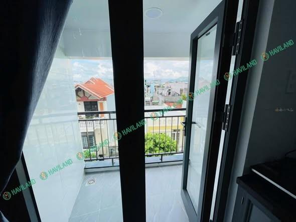 Cho thuê phòng trọ, Cẩm Lệ, Đà Nẵng - Photo 5