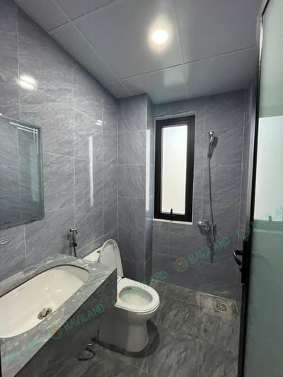 Cho thuê studio, 1 phòng ngủ, Ngũ Hành Sơn, Đà Nẵng - Thumbnail 4