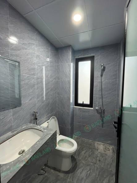 Cho thuê studio, 1 phòng ngủ, Ngũ Hành Sơn, Đà Nẵng - Photo 4