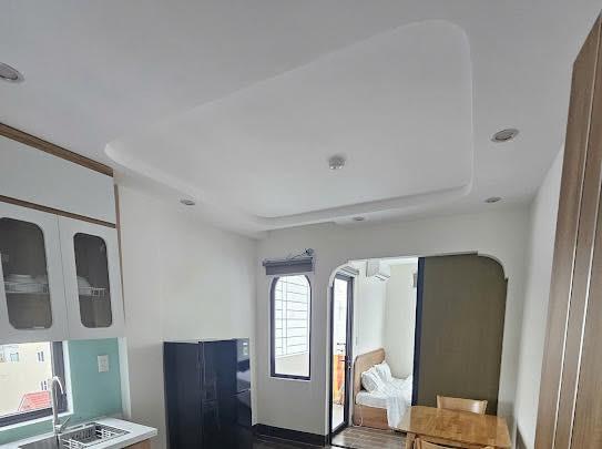 Cho thuê căn hộ, 1 phòng ngủ, An Hải, Đà Nẵng - Photo 1