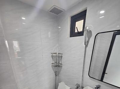 Cho thuê căn hộ, 1 phòng ngủ, An Hải, Đà Nẵng - Thumbnail 3