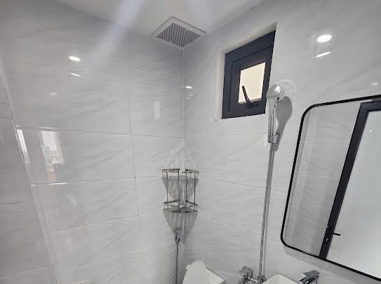 Cho thuê căn hộ, 1 phòng ngủ, An Hải, Đà Nẵng - Photo 3