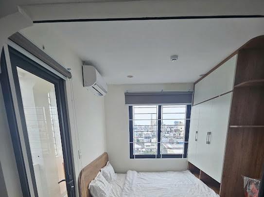 Cho thuê căn hộ, 1 phòng ngủ, An Hải, Đà Nẵng - Photo 4