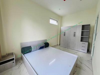 Apartment for rent, 50m², Ngũ Hành Sơn, Đà Nẵng - Thumbnail 5