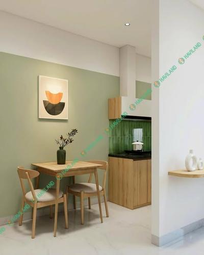 Cho thuê căn hộ, Hòa Cường, Đà Nẵng - Thumbnail 2