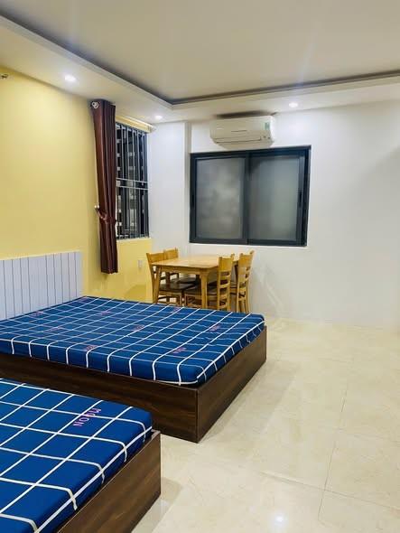 Apartment for rent, Hòa Xuân, Đà Nẵng - Photo 3