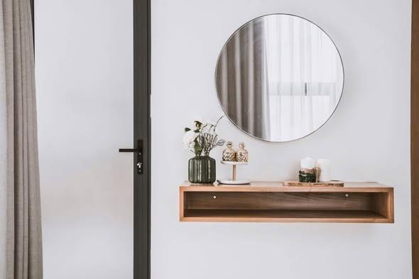 Cho thuê căn hộ, 1 phòng ngủ, An Hải, Đà Nẵng - Photo 3