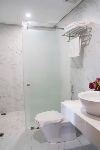 Cho thuê căn hộ, 1 phòng ngủ, An Hải, Đà Nẵng - Thumbnail 5