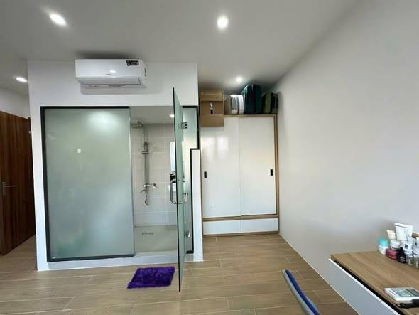 Cho thuê studio, 1 phòng ngủ, Hòa Cường, Đà Nẵng - Photo 1