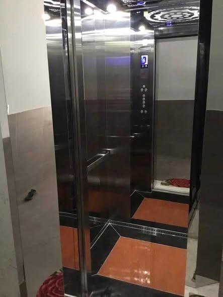 Cho thuê studio, 1 phòng ngủ, Hải Châu, Đà Nẵng - Photo 5