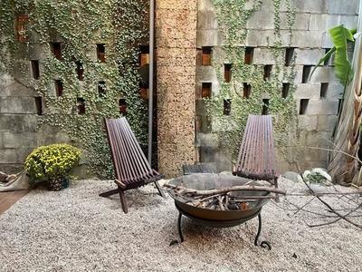 Cho thuê biệt thự, 3 phòng ngủ, Ngũ Hành Sơn, Đà Nẵng - Thumbnail 3