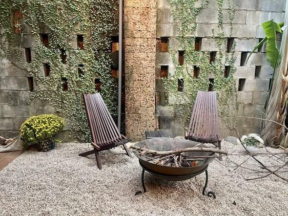 Cho thuê biệt thự, 3 phòng ngủ, Ngũ Hành Sơn, Đà Nẵng - Photo 3