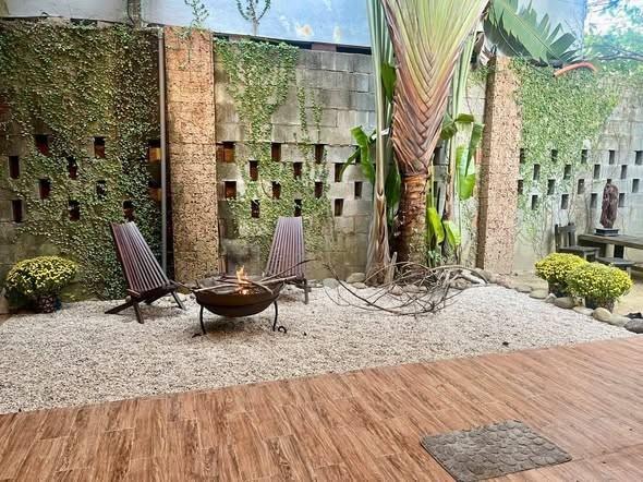 Cho thuê biệt thự, 3 phòng ngủ, Ngũ Hành Sơn, Đà Nẵng - Photo 5