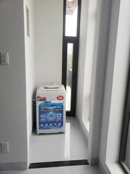 Cho thuê studio, 1 phòng ngủ, Ngũ Hành Sơn, Đà Nẵng - Photo 4