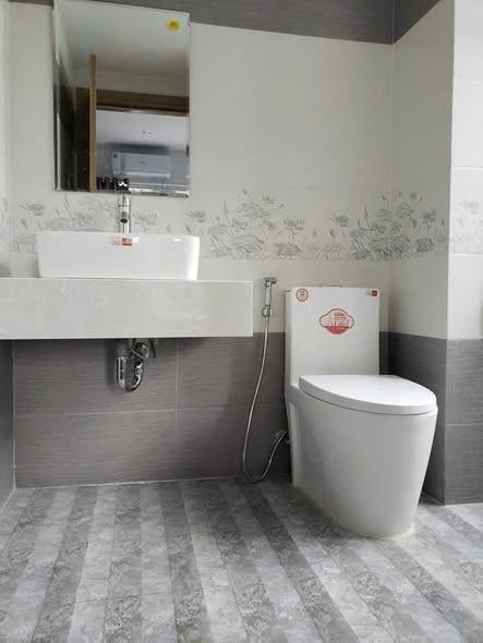 Cho thuê studio, 1 phòng ngủ, Ngũ Hành Sơn, Đà Nẵng - Photo 5