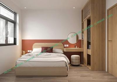 Apartment for rent, An Hải, Đà Nẵng - Thumbnail 3