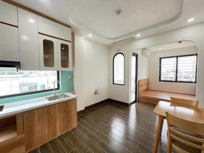 Apartment for rent, An Hải, Đà Nẵng - Thumbnail 5