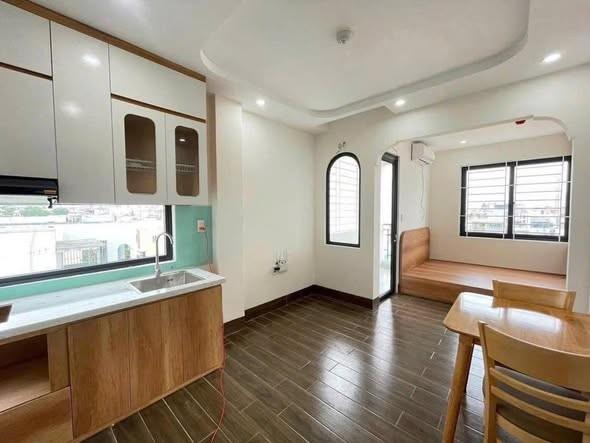 Apartment for rent, An Hải, Đà Nẵng - Photo 5