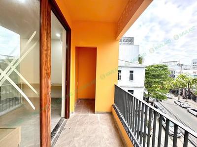 Cho thuê căn hộ, Hòa Xuân, Đà Nẵng - Thumbnail 1