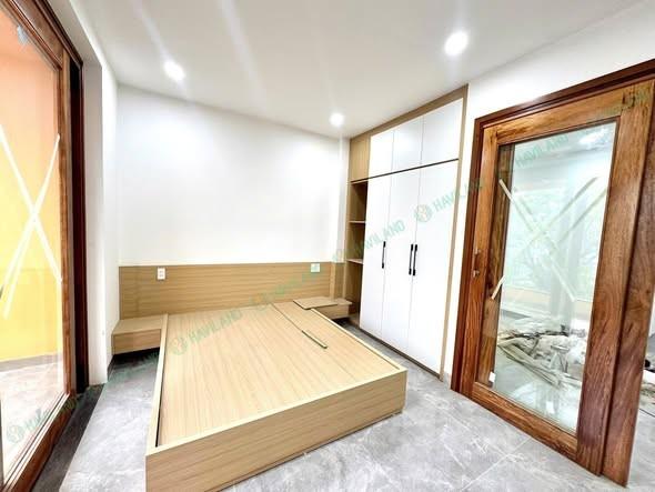 Cho thuê căn hộ, Hòa Xuân, Đà Nẵng - Photo 2