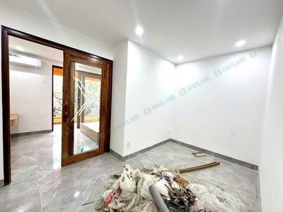 Cho thuê căn hộ, Hòa Xuân, Đà Nẵng - Thumbnail 3