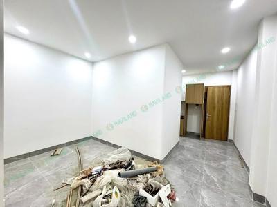 Cho thuê căn hộ, Hòa Xuân, Đà Nẵng - Thumbnail 4