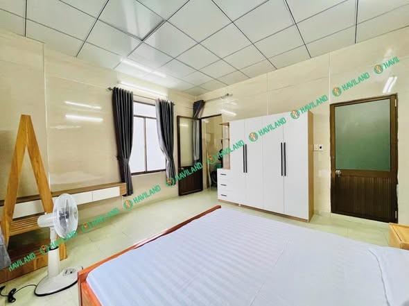 Cho thuê nhà riêng, 2 phòng ngủ, Hải Châu, Đà Nẵng - Photo 1