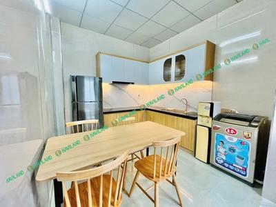 Cho thuê nhà riêng, 2 phòng ngủ, Hải Châu, Đà Nẵng - Thumbnail 2