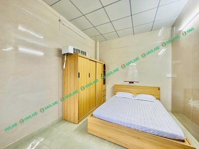 Cho thuê nhà riêng, 2 phòng ngủ, Hải Châu, Đà Nẵng - Thumbnail 3