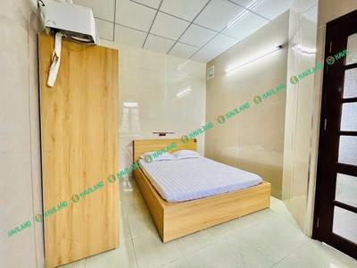 Cho thuê nhà riêng, 2 phòng ngủ, Hải Châu, Đà Nẵng - Thumbnail 5