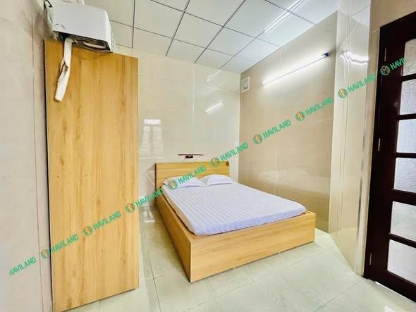 Cho thuê nhà riêng, 2 phòng ngủ, Hải Châu, Đà Nẵng - Photo 5