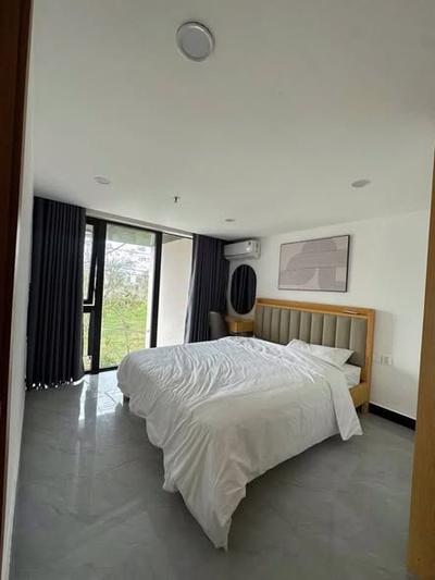 Cho thuê duplex, 2 phòng ngủ, Sơn Trà, Đà Nẵng - Thumbnail 2