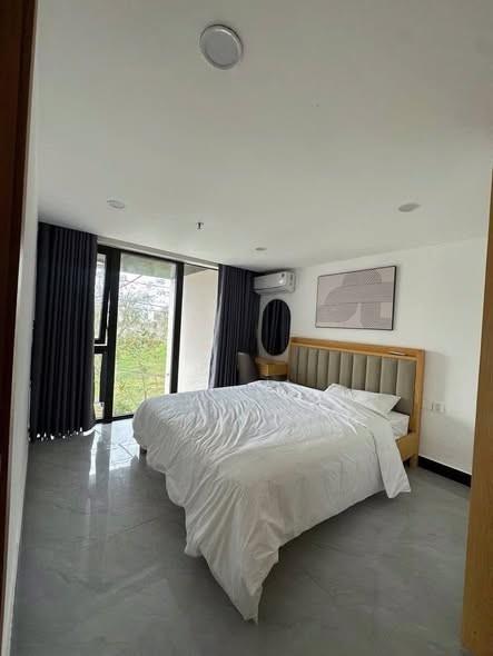 Cho thuê duplex, 2 phòng ngủ, Sơn Trà, Đà Nẵng - Photo 2