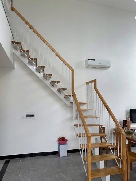 Cho thuê duplex, 2 phòng ngủ, Sơn Trà, Đà Nẵng - Photo 3