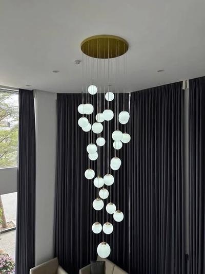 Cho thuê duplex, 2 phòng ngủ, Sơn Trà, Đà Nẵng - Thumbnail 4