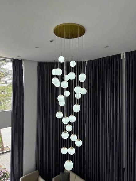 Cho thuê duplex, 2 phòng ngủ, Sơn Trà, Đà Nẵng - Photo 4