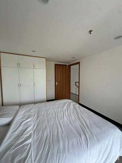 Cho thuê duplex, 2 phòng ngủ, Sơn Trà, Đà Nẵng - Thumbnail 5