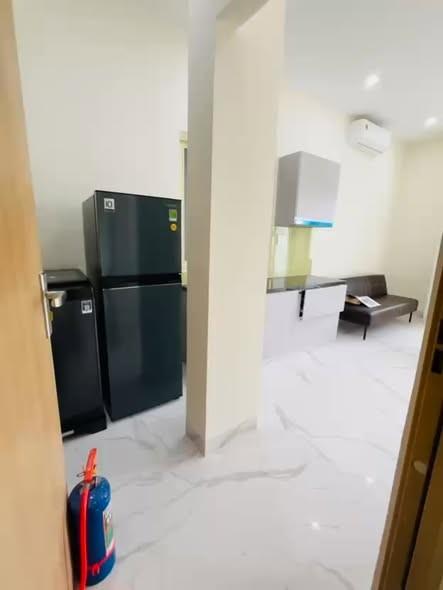 Apartment for rent, 50m², Ngũ Hành Sơn, Đà Nẵng - Photo 1