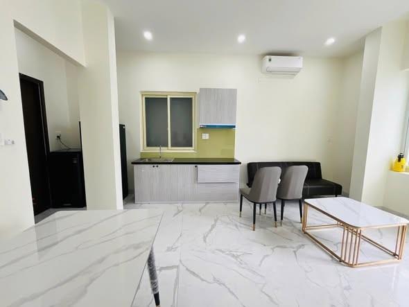 Apartment for rent, 50m², Ngũ Hành Sơn, Đà Nẵng - Photo 3
