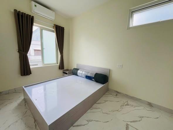 Apartment for rent, 50m², Ngũ Hành Sơn, Đà Nẵng - Photo 5