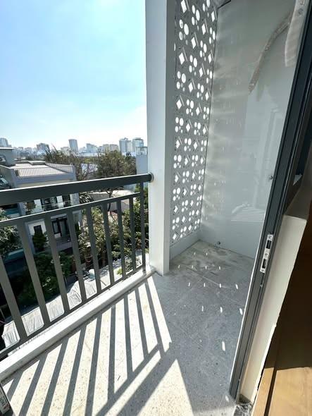 Cho thuê căn hộ, An Hải, Đà Nẵng - Photo 1