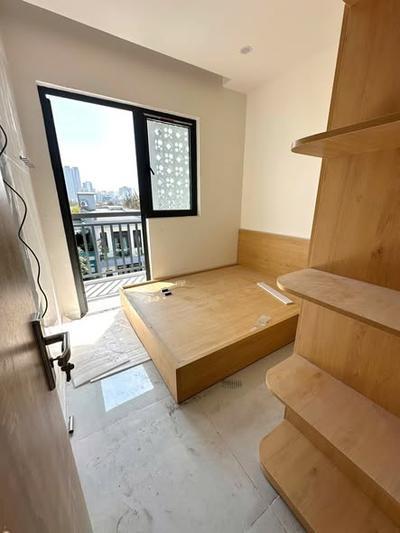 Cho thuê căn hộ, An Hải, Đà Nẵng - Thumbnail 2