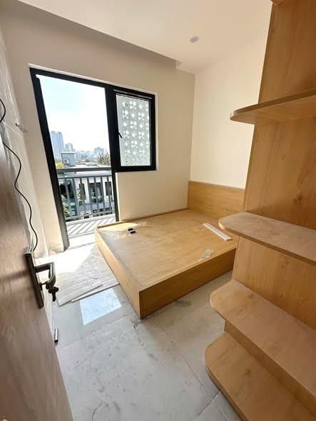 Cho thuê căn hộ, An Hải, Đà Nẵng - Photo 2