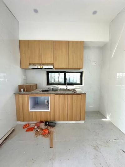 Cho thuê căn hộ, An Hải, Đà Nẵng - Thumbnail 3