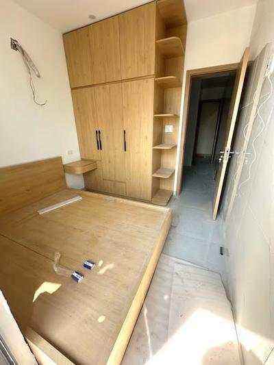 Cho thuê căn hộ, An Hải, Đà Nẵng - Thumbnail 4